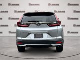 Used 2020 Honda CR-V EX image 4