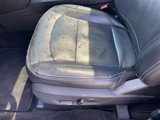 Used 2016 Ford Explorer Limited image 5