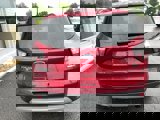Used 2018 Ford Escape SE w/ Ford Safe & Smart Package image 5