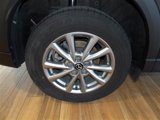 Certified 2022 MAZDA CX-5 AWD 2.5 S w/ Select Package image 5