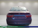 Used 2016 Toyota Camry SE image 5
