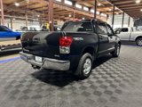 Used 2008 Toyota Tundra SR5 image 3