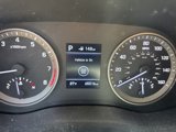 Used 2021 Hyundai Tucson Value image 3