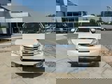 Used 2012 Subaru Outback 2.5i Premium image 3