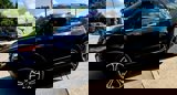 Used 2014 Ford Explorer Sport w/ Equipment Group 401A image 4