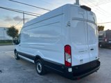 Used 2022 Ford Transit 350 148 High Roof Extended image 3