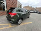 Used 2016 Honda HR-V EX image 3