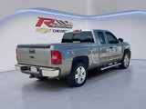 Used 2007 Chevrolet Silverado 1500 LT w/ 2LT Audio Package image 5