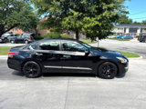 Used 2015 Nissan Altima 2.5 SL image 3