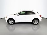 Used 2019 Audi Q3 2.0T Premium w/ Convenience Package image 2