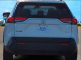Used 2019 Toyota RAV4 XLE Premium image 4