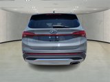 Used 2021 Hyundai Santa Fe SEL w/ Convenience Package image 4