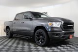 Used 2019 RAM 1500 Big Horn image 2