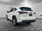 Certified 2021 Lexus NX 300 AWD w/ Package Accessory (P2) image 6