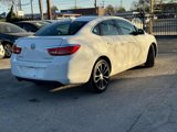 Used 2017 Buick Verano Sport Touring image 6