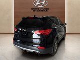 Used 2013 Hyundai Santa Fe Sport image 6