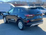 New 2025 Ford Escape Active w/ Cold Weather Package image 4
