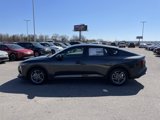 New 2025 Kia K4 LXS image 4