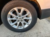 Used 2020 Chevrolet Equinox LT image 4
