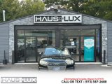 Used 2018 Audi A4 2.0T Premium Plus w/ Premium Plus Package image 4
