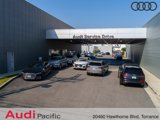 Used 2022 Audi Q5 2.0T Premium w/ Convenience Package image 3