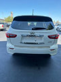 Used 2013 INFINITI JX35 AWD w/ Premium Pkg image 4