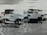 New 2025 Volvo XC40 B5 Core w/ Protection Package Premier image 3