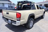 Used 2019 Toyota Tacoma SR5 image 6