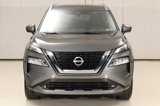 Used 2022 Nissan Rogue SL image 6