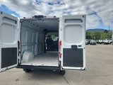 Used 2023 RAM ProMaster 2500 image 6