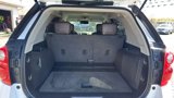 Used 2010 Chevrolet Equinox LT w/ Chrome Appearance Package image 6