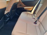 Certified 2022 Lexus ES 350 w/ Premium Package image 6
