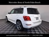 Used 2015 Mercedes-Benz GLK 350 2WD image 3