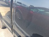 Used 2016 Ford F150 XLT w/ Equipment Group 302A Luxury image 6