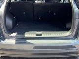 Used 2020 Hyundai Tucson SE image 4