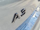 New 2025 Audi A3 2.0T Premium image 5