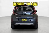 New 2025 Kia Soul LX image 5