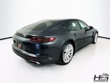 Used 2020 Porsche Panamera 4 image 6
