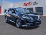 Used 2023 Nissan Murano S image 3