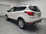 Used 2019 Ford Escape SEL image 5