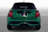 Used 2022 MINI Cooper S image 4