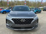 Used 2020 Hyundai Santa Fe SEL w/ Cargo Package image 3