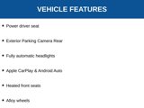 Used 2022 Hyundai Santa Cruz SEL image 6