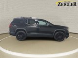 Used 2023 GMC Acadia SLE w/ Driver Convenience Package image 4