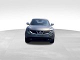 Used 2012 Nissan Juke SL w/ Chrome Pkg image 4