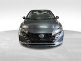 Used 2024 Nissan Versa S w/ S Plus Package image 2