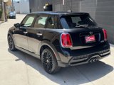 Used 2023 MINI Cooper S image 5