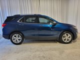 Certified 2020 Chevrolet Equinox Premier w/ LPO, Cargo Package image 4