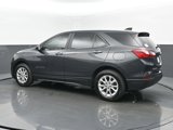 Used 2020 Chevrolet Equinox LS w/ LS Convenience Package image 3