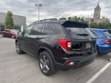 Used 2019 Honda Passport Touring image 4